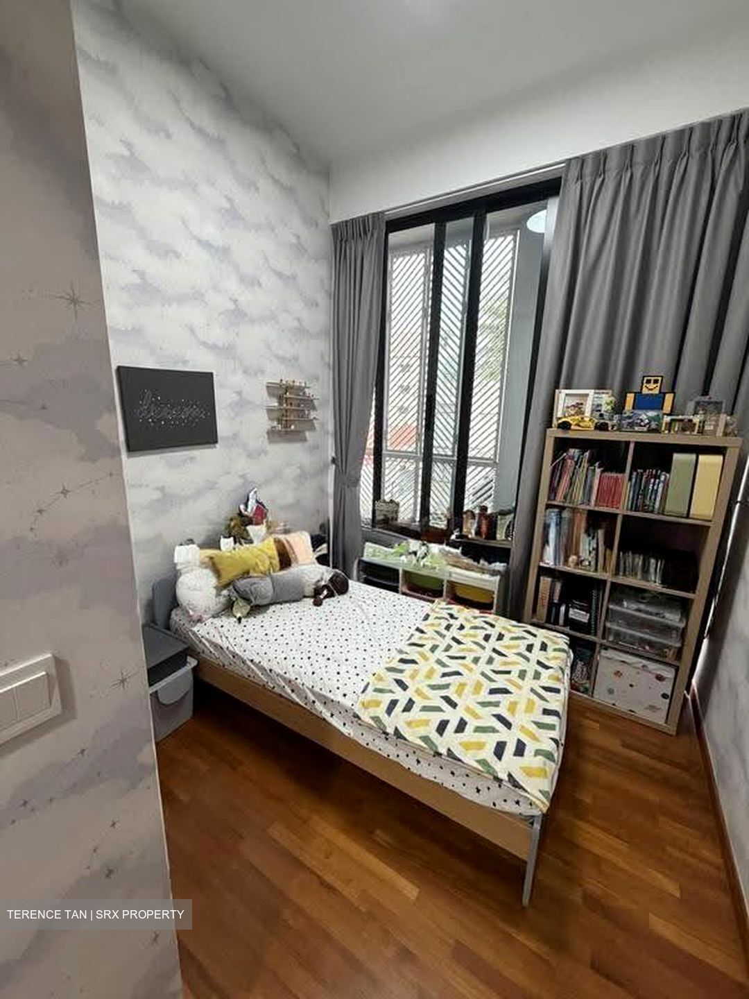 Olloi (D15), Apartment #635298231